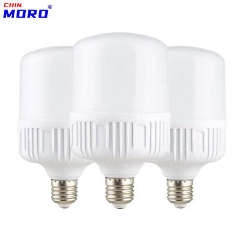Light bulb 5W,9W,13W,18W,28W,38W,48W,60W