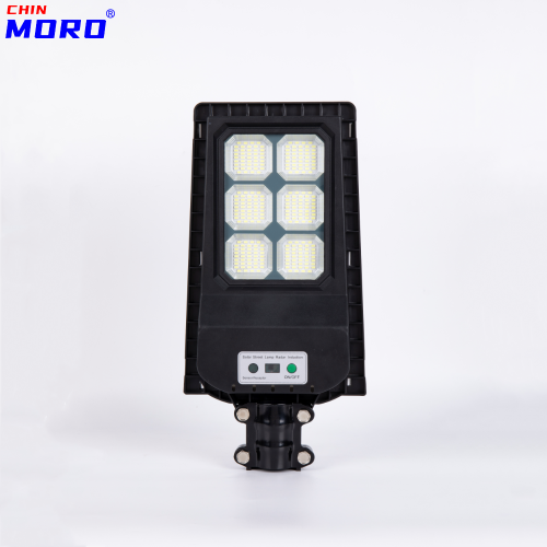 Solar street lamp 600W,1000W,1200W,1400W