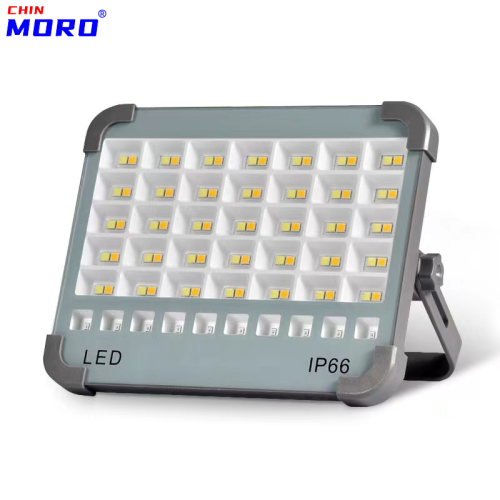 Emergency light
