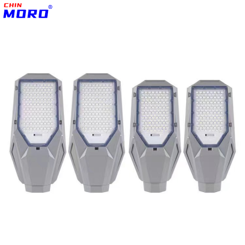 Solar street lamp 100W,200W,300W,400W