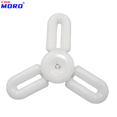 Light bulb 30W,35W,50W,60W