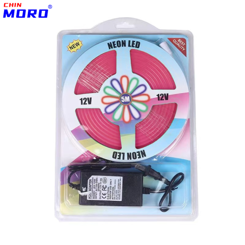Lamp band 5M NEON LED