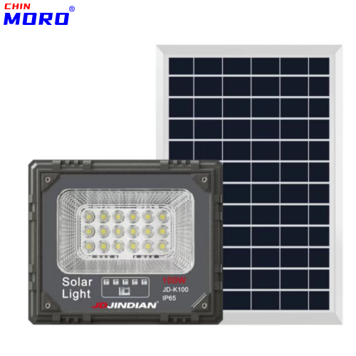 Solar flood light 200,500W,1000W,2000W