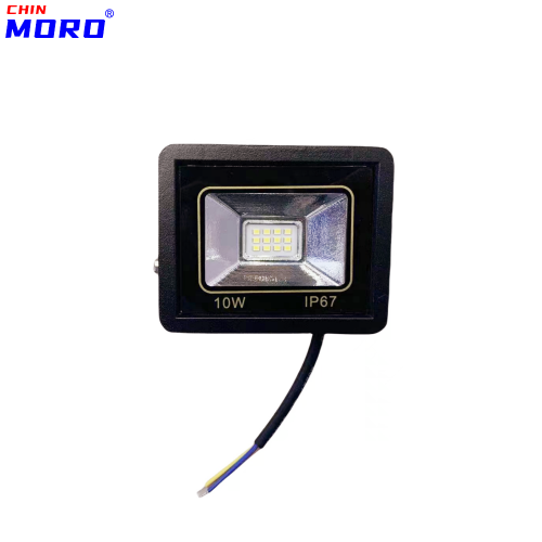 flood light /165-265V