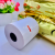 57*50 Thermal Paper Roll Exclusive for Business Super Catering Take-out Receipt Paper Thermosensitive Paper