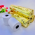 57*50 Thermal Paper Roll Exclusive for Business Super Catering Take-out Receipt Paper Thermosensitive Paper