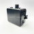 25mm Car Diesel Heater Air Intake Filter Square For Webasto Eberspacher Heaters Black Air Filter Car Accessories