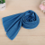 Outdoor Sports Cold Feeling Towel Summer Ice-Cold Towel Cold Cooling Quick-Drying Towel Manufacturers Double Color Double Layer Sports Cup