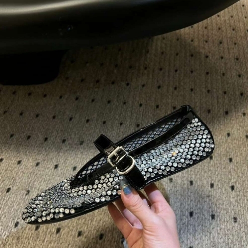 0号到40号仿奥白色胶底烫钻