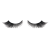 Dingsen Cross-Border Stable Supply Thick Cat Eyes Oblique Fly Eyelash European American Style 5 Pairs 10 Pairs Eyelashes