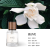 Tiktok Same Car Aromatherapy Car Perfume Decoration for Car Fragrance Air Lasting Freshing Agent Wholesale