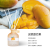 New Fruit Flavor Fire-Free Aromatherapy Indoor Home Aroma Hotel Club Toilet Air Freshener Factory Direct Sales