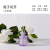 Foreign Trade New Fire-Free Aromatherapy Summer Night Wind Series Good-looking Fragrance Hotel Household Air Freshing Agent Wholesale