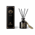 Tassel Aromatherapy Hotel Reed Diffuser Essential Oil Fragrance Home Room Perfume Bedroom Toilet Toilet Decoration
