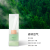 Cross-Border Hot Hotel Fire-Free Aromatherapy Toilet Deodorant Home Indoor Rattan Essential Oil Aromatherapy Set Fragrance Ornaments