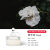 New Aromatherapy Candle Cross-Border Smokeless Fragrance Creative Household Indoor Incense Soy Candle Romantic Birthday Gift