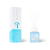 Fire-Free Aromatherapy Air Freshing Agent Bedroom Room Perfume Fragrance Decoration Incense Home Lasting Aromatherapy Oil