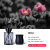 Foreign Trade New Style Fire-Free Aromatherapy Set Festival High-End Hand-Holding Gift Set Indoor Fragrance Decoration Wholesale Customization