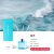 Tiktok Same Style Fire-Free Reed Diffuser Hotel Bedroom Room Toilet Deodorant Fragrance Decoration Factory Wholesale Customization