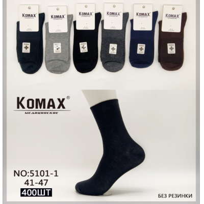 Factory Wholesale Foreign Trade Double Needle Socks Summer Thin Men's Socks and Women's Socks Students' Socks