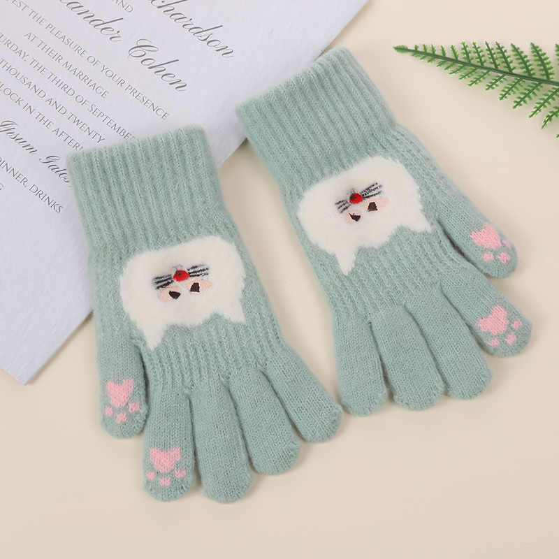 Product Image Gallery