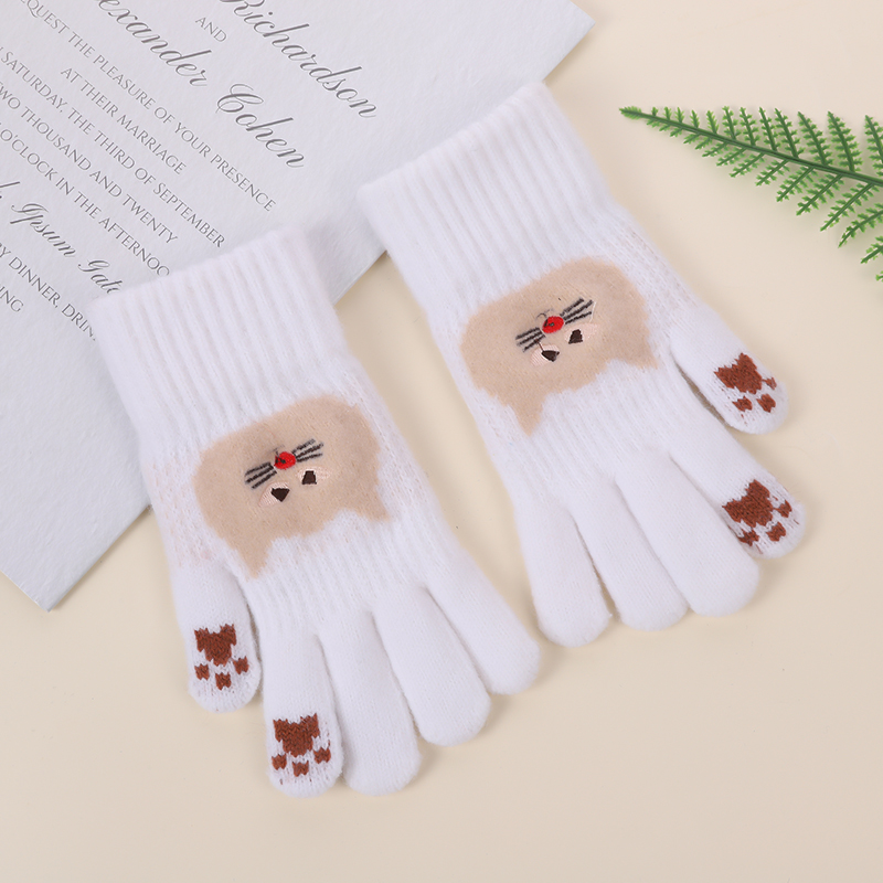 Product Image Gallery