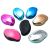 New Foot Beauty Calluses Foot Grinder Stainless Steel Flat File Wooden Foot File Board Exfoliating Pumice Stone Glass Exfoliating
