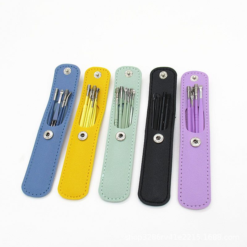 Product Image Gallery