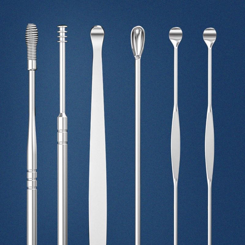 Product Image Gallery