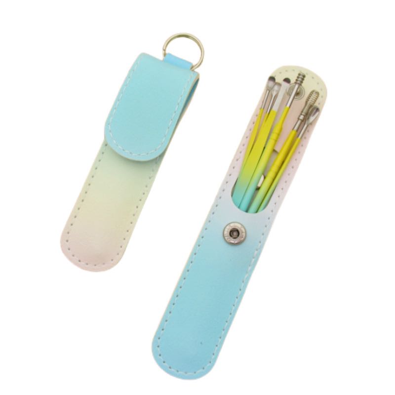 Product Image Gallery