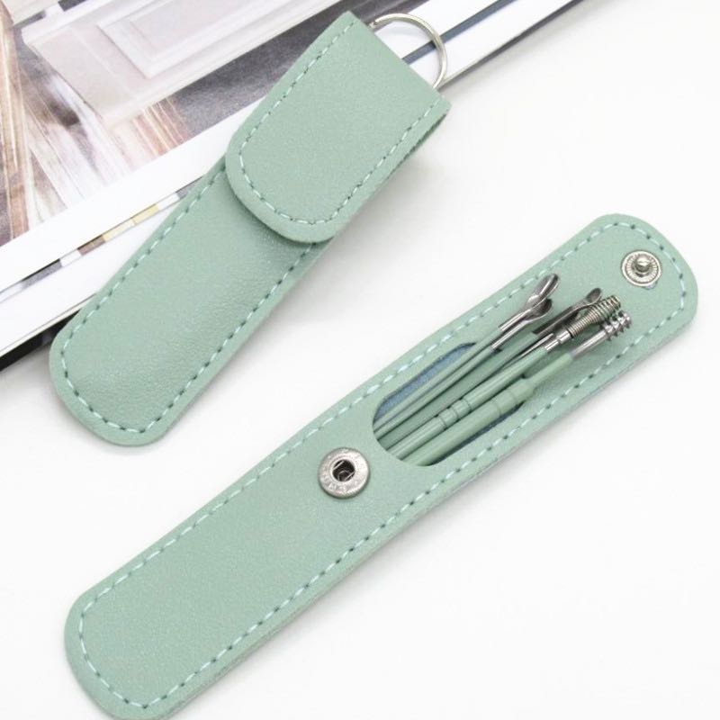 Product Image Gallery