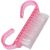 Nail Beauty Tools Products Small Horn Brush Nail Beauty Horn Brush Special Cleaning Gray Layer Small Brush