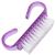 Nail Beauty Tools Products Small Horn Brush Nail Beauty Horn Brush Special Cleaning Gray Layer Small Brush