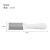 Factory Direct Sales Stainless Steel Double-Sided Grinding Foot File Foot Plate Foot Grinder Foot Exfoliating Care Tool