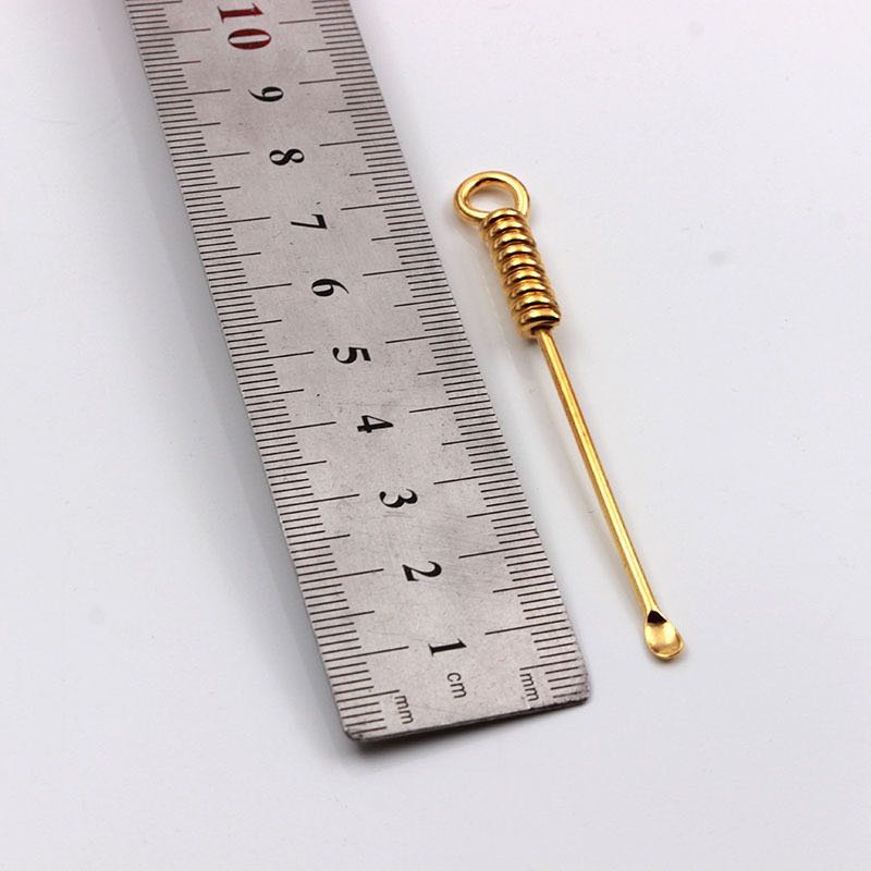 Product Image Gallery