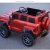 Novelty Toys Light-Emitting Toys Toys Children's Electric Toy Car Mule Cart Boys and Girls Are Suitable