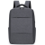 Minimalist backpack computer bag commuting lightweight backpack Oxford fabric cross-border preferred source factory