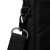 Cross border Optimal Business Laptop Bag Single Shoulder Diagonal Cross briefcase Oxford Fabric Source Factory