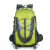 Schoolbag Outdoor Backpack Hiking Backpack Travel Bag Nylon Fabric Source Factory in Stock and Ready to Ship Cross-Border Preferred