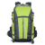 Hiking Backpack Travel Bag Sports Leisure Bag Backpack High Quality Nylon Fabric Source Factory in Stock and Ready to Ship Cross Border