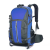 Hiking Backpack Travel Bag Sports Leisure Bag Backpack High Quality Nylon Fabric Source Factory in Stock and Ready to Ship Cross Border