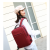 Schoolbag Trendy Women's Bags Quality Men's Bag Sports Casual Computer Bag Backpack Source Factory in Stock and Ready to Ship Cross-Border