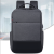 Schoolbag Quality Men's Backpack Sports and Leisure Computer Bag Source Factory Spot Direct Hair Cross-Border Preferred