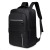 Schoolbag Quality Men's Backpack Sports Casual Computer Bag Source Factory in Stock and Ready to Ship Cross-Border Preferred