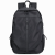Schoolbag Quality Men's Backpack Sports Casual Bag Computer Bag Source Factory Spot Direct Hair Cross-Border Preferred