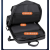 Schoolbag Quality Men's Bag Sports Casual Bag Computer Bag Backpack Basketball Bag Source Factory Wholesale Cross-Border Preferred