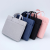 Luggage Business Laptop Bag Quality Men's Bag Women's Bag High Quality Oxford Cloth Fabric Source Factory Spot Straight Hair