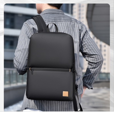 Quality Men's Backpack Sports Casual Bag Computer Bag Travel Bag Source Factory Cross-Border Preferred Spot Direct Hair