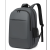 Men's Backpack Sports Laptop Student Travel Backpack Business Commuter Source Factory Cross-Border Preferred