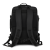 Expandable Business Backpack Computer Bag Commuter Travel Backpack Large Capacity Source Factory Cross border Selection